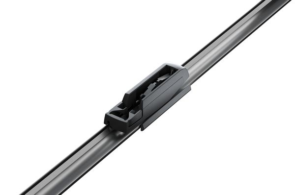 Image de Balai d'essuie-glace - BOSCH - 3 397 118 958