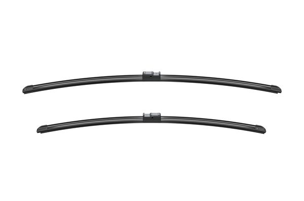 Picture of BOSCH - 3 397 118 962 - Wiper Blade (Window Cleaning)