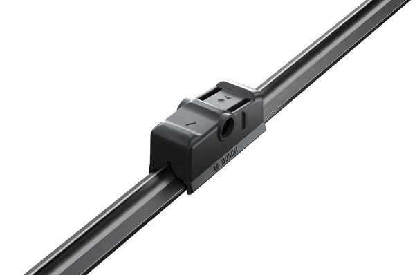 Picture of BOSCH - 3 397 118 964 - Wiper Blade (Window Cleaning)