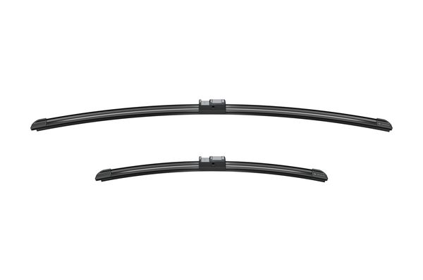 Picture of BOSCH - 3 397 118 978 - Wiper Blade (Window Cleaning)