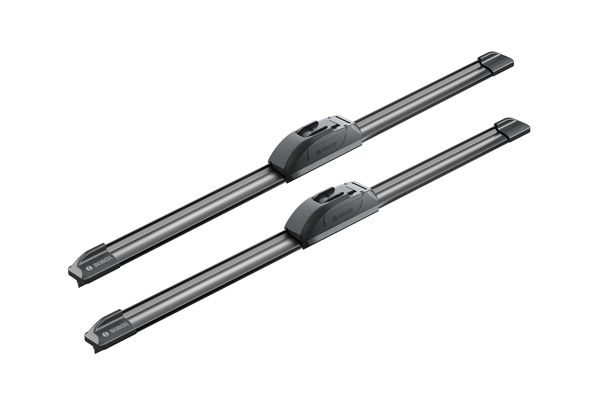 Image de Balai d'essuie-glace - BOSCH - 3 397 118 994