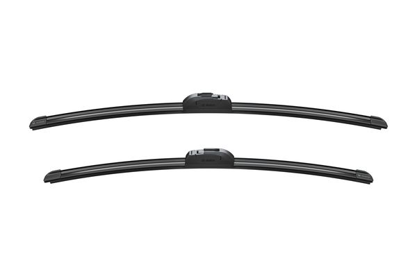 Picture of BOSCH - 3 397 118 997 - Wiper Blade (Window Cleaning)