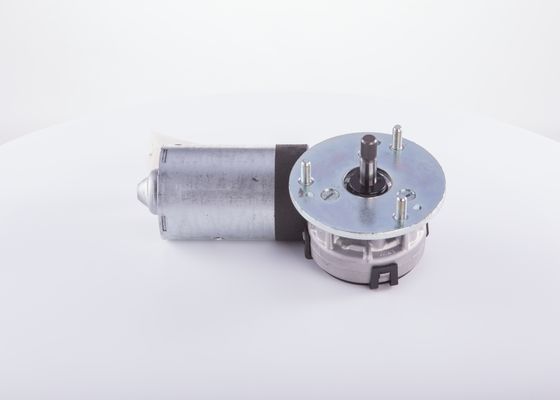 MOTOR BRISAČA - BOSCH - 9 390 453 032