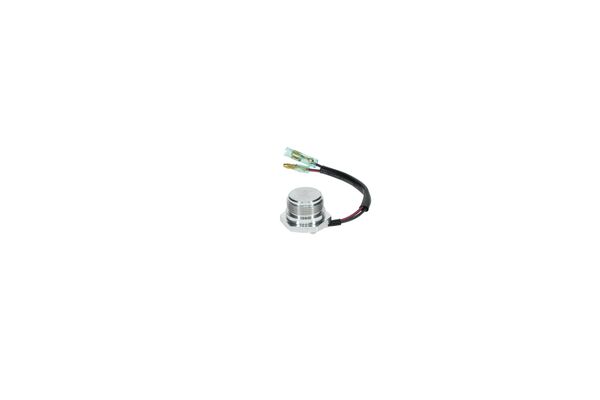 Image de Capteur, impulsion d'allumage - BOSCH - 9 443 610 360