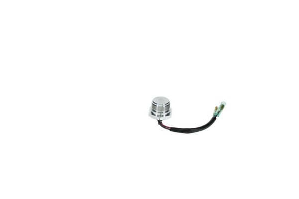 Image de Capteur, impulsion d'allumage - BOSCH - 9 443 610 360