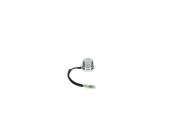 Image de Capteur, impulsion d'allumage - BOSCH - 9 443 610 360