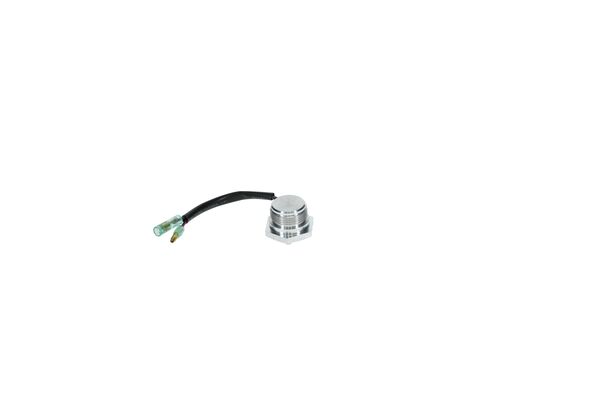Image de Capteur, impulsion d'allumage - BOSCH - 9 443 610 360