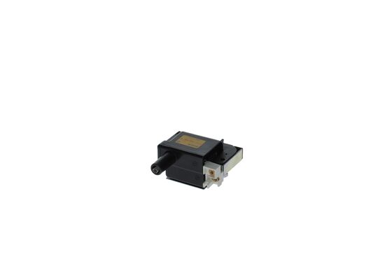 BOSCH - F 000 ZS0 116 - Indukcioni kalem (bobina) (Uređaj za paljenje)