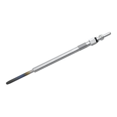Picture of BOSCH - F 002 G50 048 - Glow Plug (Glow Ignition System)