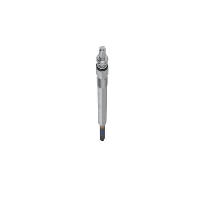 Picture of BOSCH - F 002 G50 048 - Glow Plug (Glow Ignition System)