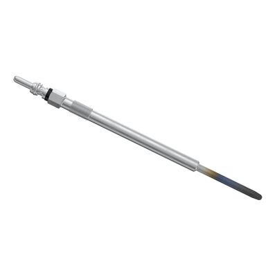 Picture of BOSCH - F 002 G50 048 - Glow Plug (Glow Ignition System)
