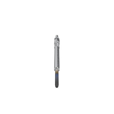 Picture of BOSCH - F 002 G50 048 - Glow Plug (Glow Ignition System)