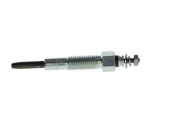 BOSCH - F 002 G50 079 - Glow Plug (Glow Ignition System). Irish Auto ...