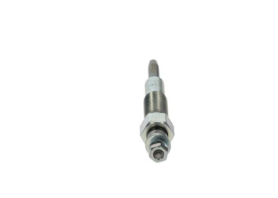 Picture of BOSCH - F 002 G50 079 - Glow Plug (Glow Ignition System)