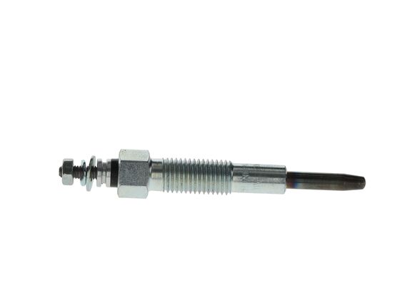 Picture of BOSCH - F 002 G50 079 - Glow Plug (Glow Ignition System)
