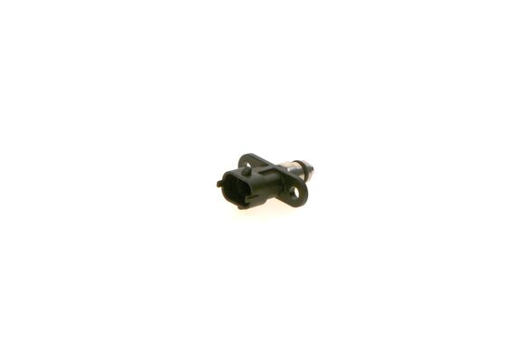 Slika BOSCH - F 00B H40 208 - Senzor, temperatura goriva (Priprema smese)