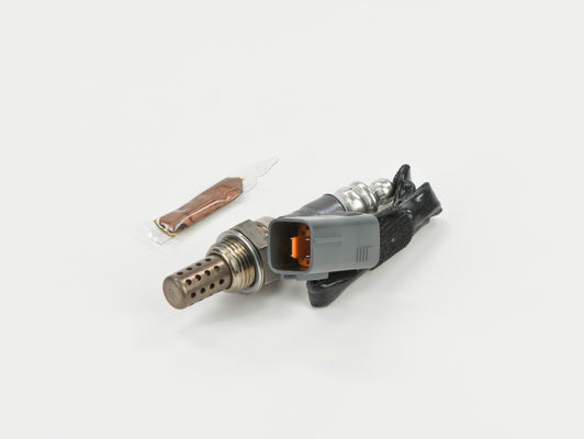 Image de Sonde lambda - BOSCH - F 00E 262 693