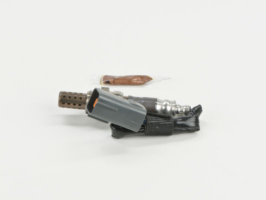 Image de Sonde lambda - BOSCH - F 00E 262 693