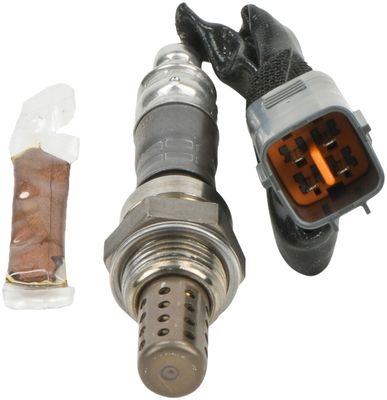 Image de Sonde lambda - BOSCH - F 00E 262 693
