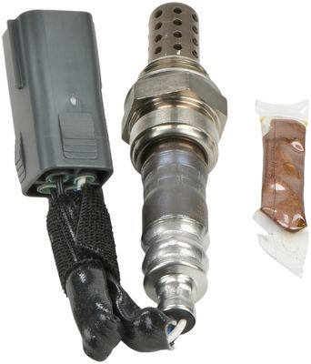 Image de Sonde lambda - BOSCH - F 00E 262 693