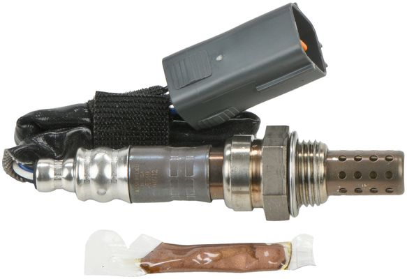Image de Sonde lambda - BOSCH - F 00E 262 693