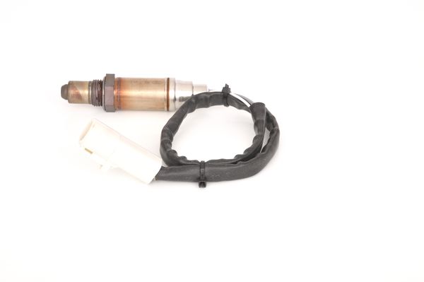 Picture of BOSCH - F 00H L00 354 - Lambda Sensor (Mixture Formation)