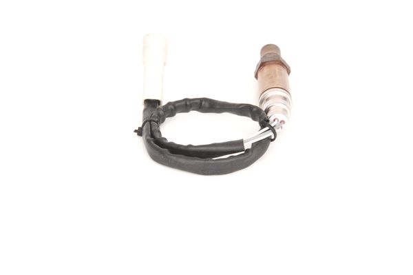 Picture of BOSCH - F 00H L00 354 - Lambda Sensor (Mixture Formation)