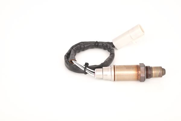 Picture of BOSCH - F 00H L00 354 - Lambda Sensor (Mixture Formation)