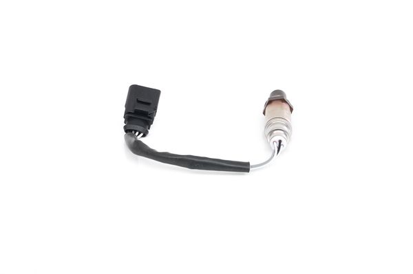 Picture of Lambda Sensor - BOSCH - F 00H L00 361