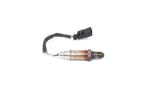 Picture of Lambda Sensor - BOSCH - F 00H L00 361