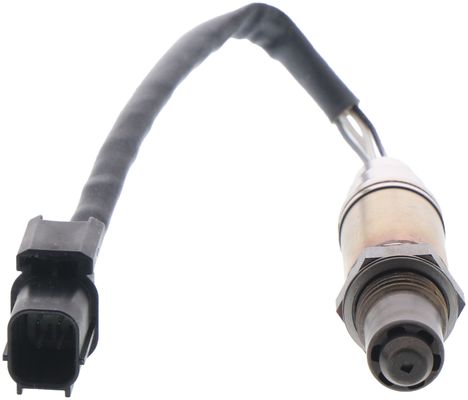 Picture of Lambda Sensor - BOSCH - F 00H L00 371