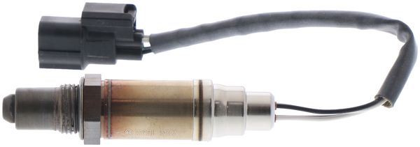 Picture of Lambda Sensor - BOSCH - F 00H L00 371
