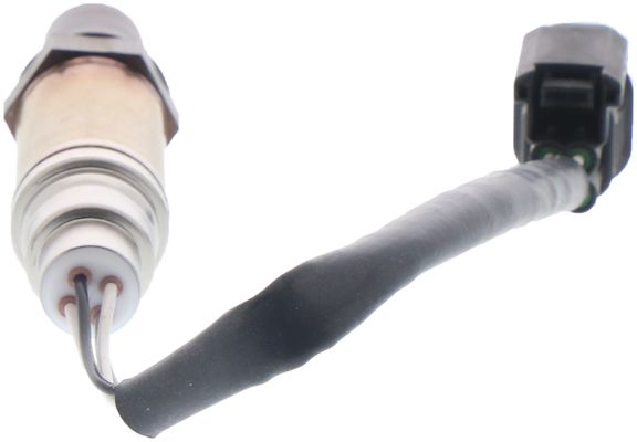 Picture of Lambda Sensor - BOSCH - F 00H L00 371