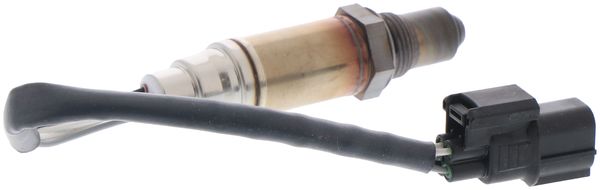 Picture of Lambda Sensor - BOSCH - F 00H L00 371