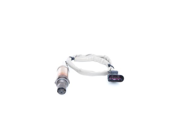 Picture of Lambda Sensor - BOSCH - F 00H L00 389