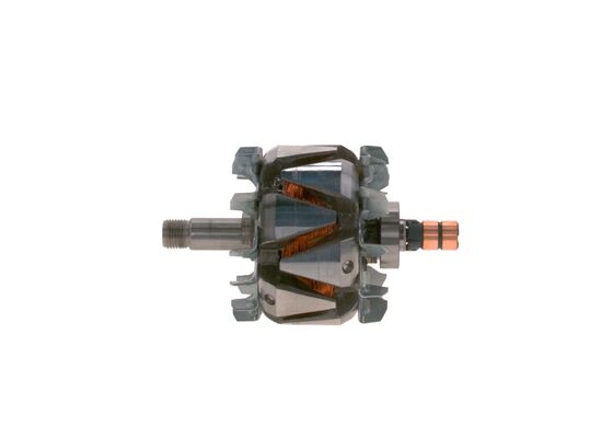 ROTOR ALTERNATORA - BOSCH - F 00M 121 636