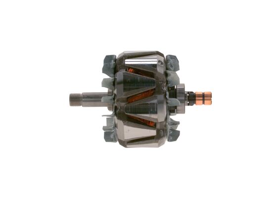 ROTOR ALTERNATORA - BOSCH - F 00M 131 646