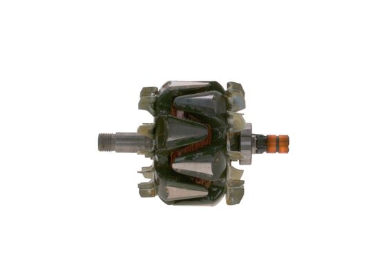 ROTOR ALTERNATORA - BOSCH - F 00M 131 728