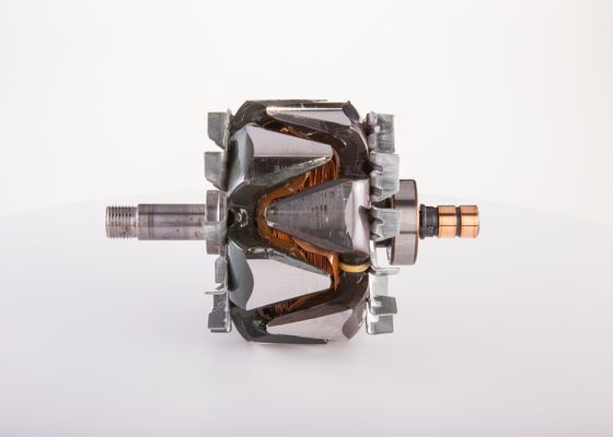 ROTOR ALTERNATORA - BOSCH - F 00M 131 773