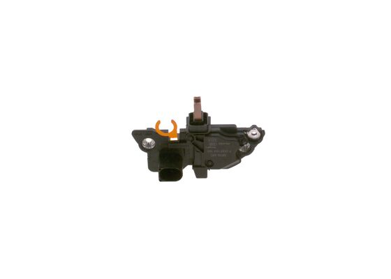 Picture of BOSCH - F 00M 144 146 - Alternator Regulator (Alternator)