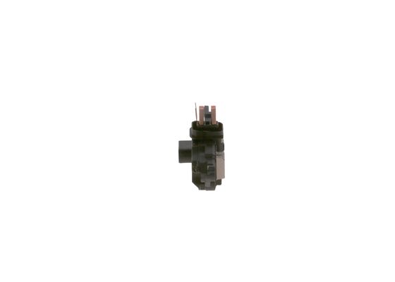 Picture of BOSCH - F 00M 144 146 - Alternator Regulator (Alternator)