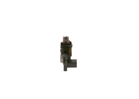 Picture of BOSCH - F 00M 144 146 - Alternator Regulator (Alternator)