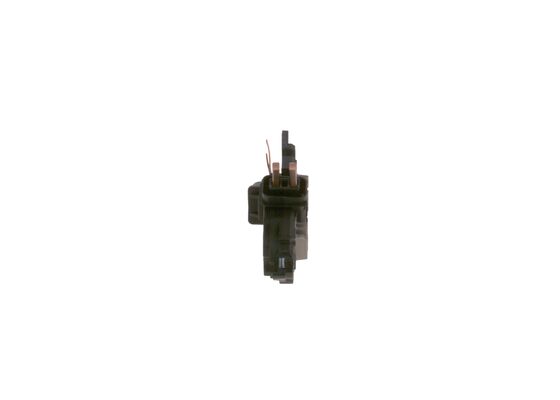 Picture of BOSCH - F 00M 145 873 - Alternator Regulator (Alternator)