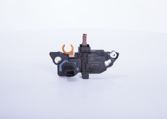 Picture of BOSCH - F 00M A45 237 - Alternator Regulator (Alternator)