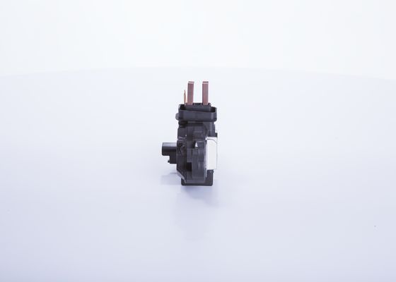 Picture of BOSCH - F 00M A45 237 - Alternator Regulator (Alternator)