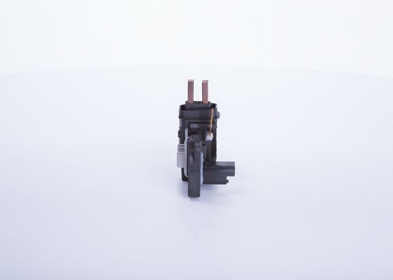 Picture of BOSCH - F 00M A45 237 - Alternator Regulator (Alternator)