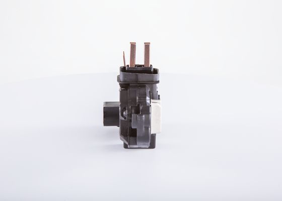 Picture of BOSCH - F 00M A45 300 - Alternator Regulator (Alternator)