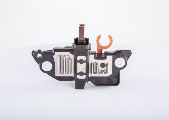 Picture of BOSCH - F 00M A45 300 - Alternator Regulator (Alternator)