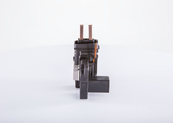 Picture of BOSCH - F 00M A45 300 - Alternator Regulator (Alternator)