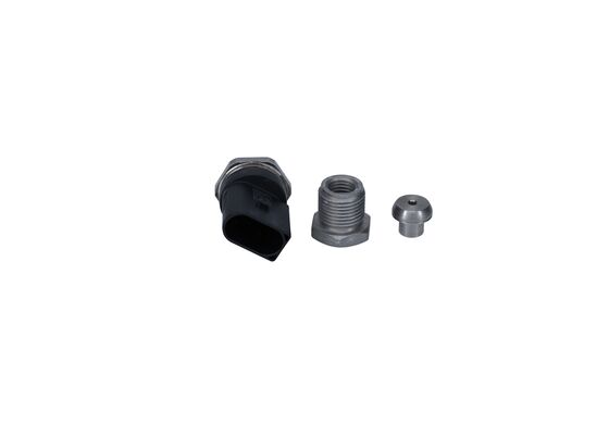 Picture of BOSCH - F 00R 004 269 - Repair Kit, common rail system (Mixture Formation)
